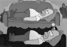 imariacastro1's tweet photo. @CanalFox_la amo los #DomingoDeFlojera, viendo los simpson acostada en mi cama, relajada en mi cuarto!!:) https://t.co/XhVp9eJ9t1
