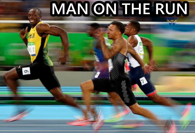 DashBerlin_SV's tweet photo. #ManOnTheRun  @DashBerlin :-)  @usainbolt 
#Vote4Dash https://t.co/pI00440G0a #1 #GOLD https://t.co/VHoH2kdtvb