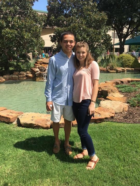 rolomeno12's tweet photo. Crazy about this girl https://t.co/xiH2Qxwj2V