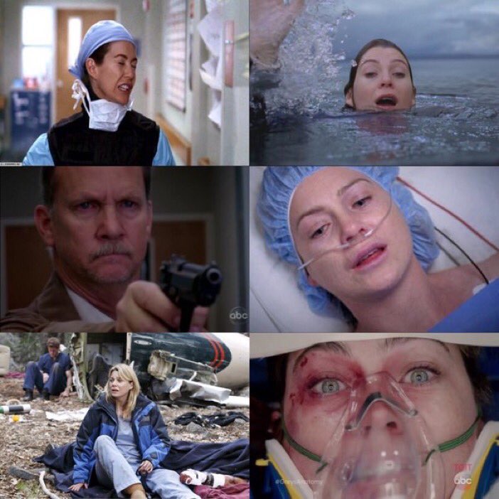 sanford_xc's tweet photo. If Meredith Grey can survive all of this, then we can survive hell week 💪🏼 https://t.co/IAMvdbzxp5