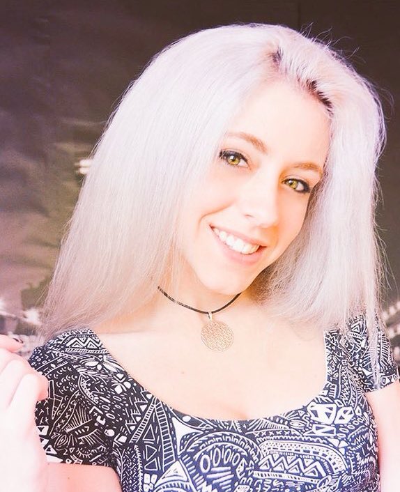 Leanitty's tweet image. Voy a dejar aquí unas fotos de mi FC porque es preciosa.