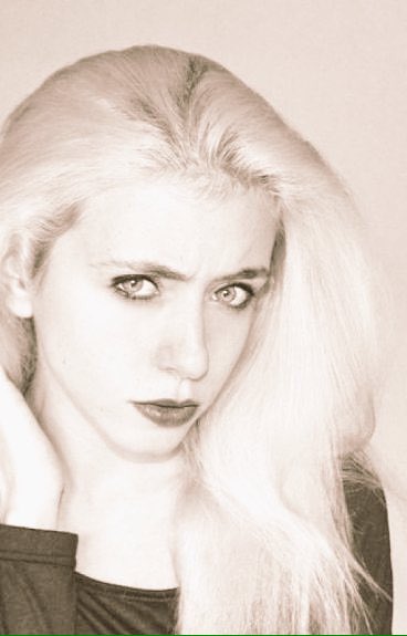 Leanitty's tweet image. Voy a dejar aquí unas fotos de mi FC porque es preciosa.