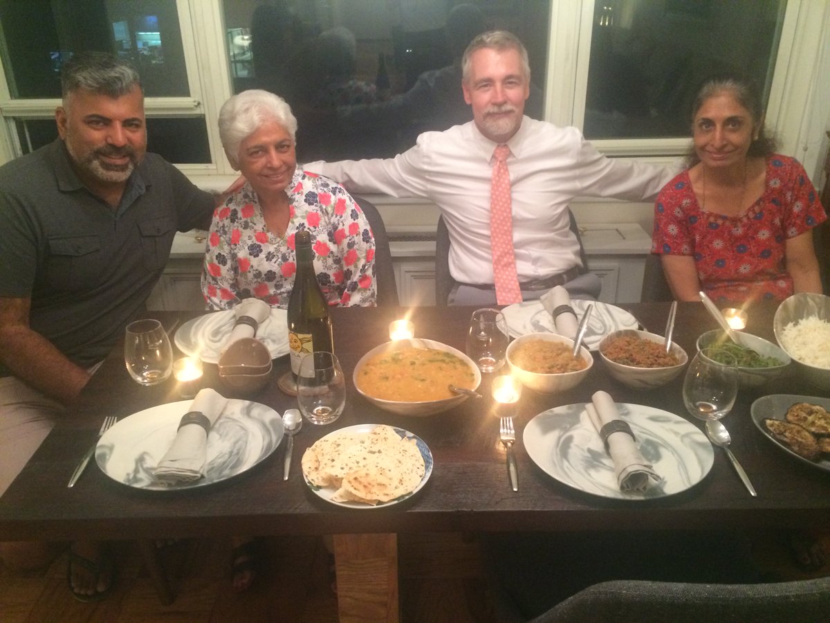 Danielle Silber tweet media