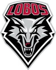 Markz505's tweet photo. 2018- Marlon Cunningham is a Lobo! Story below by Greg Archuleta @TheLoboLairFeed

https://t.co/oVXB1WffWA
#GoLobos https://t.co/g0pnwh7GDX