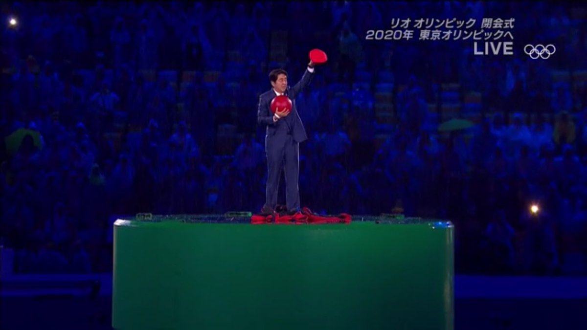 4K】４Ｋ総合スレ 35【UHD】