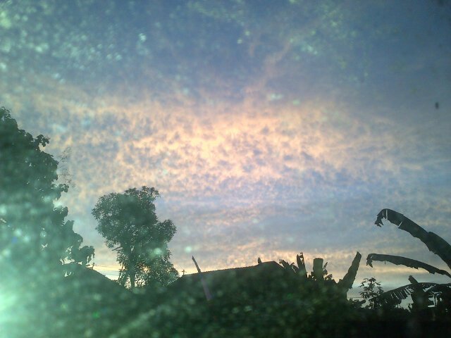 susanto_blackbe's tweet photo. Pagii https://t.co/C637Ii1fXG