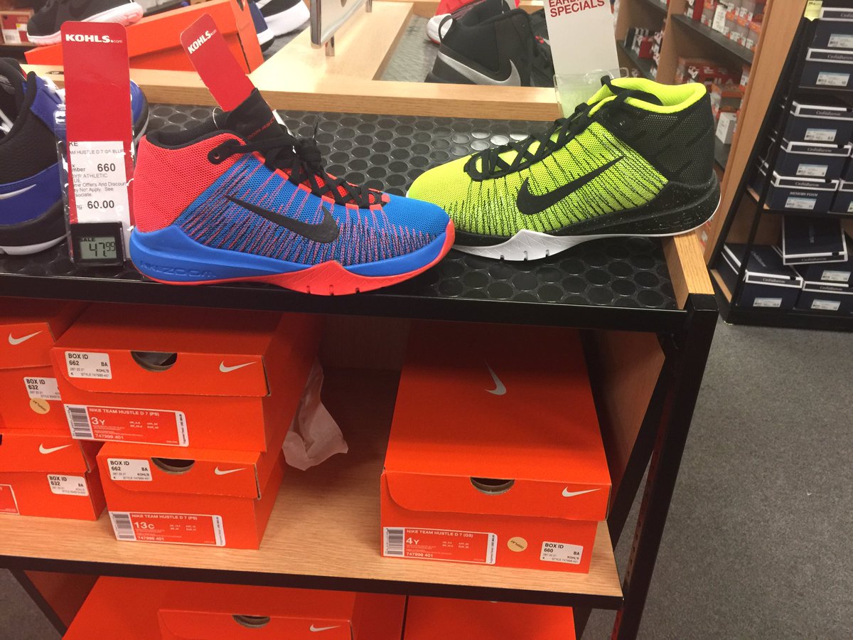 MsBrianaM's tweet photo. My baby couldn't decide so I bought him the yellow ones and his dad got him the blue ones. Spoiled brat lol https://t.co/tVkJbHEzlR