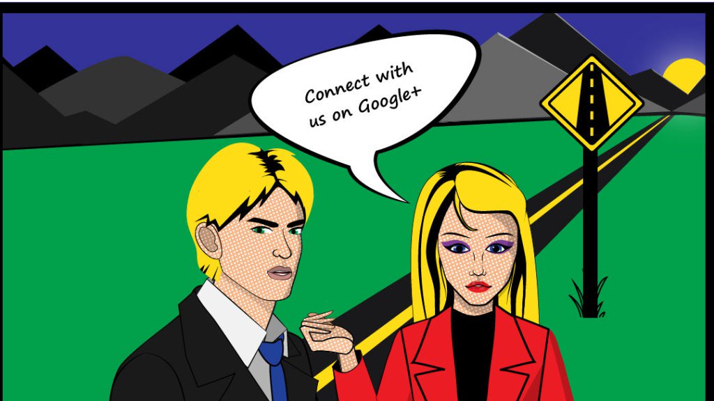 Prepper_Quest's tweet image. Connect with Prepper Quest – Google+ prepperquest.com/connect-preppe…