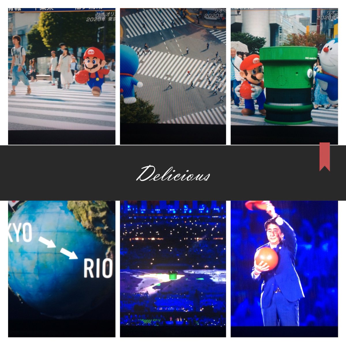 Subzero Zero On Twitter これは スマブラにドラえもん登場のフラグ