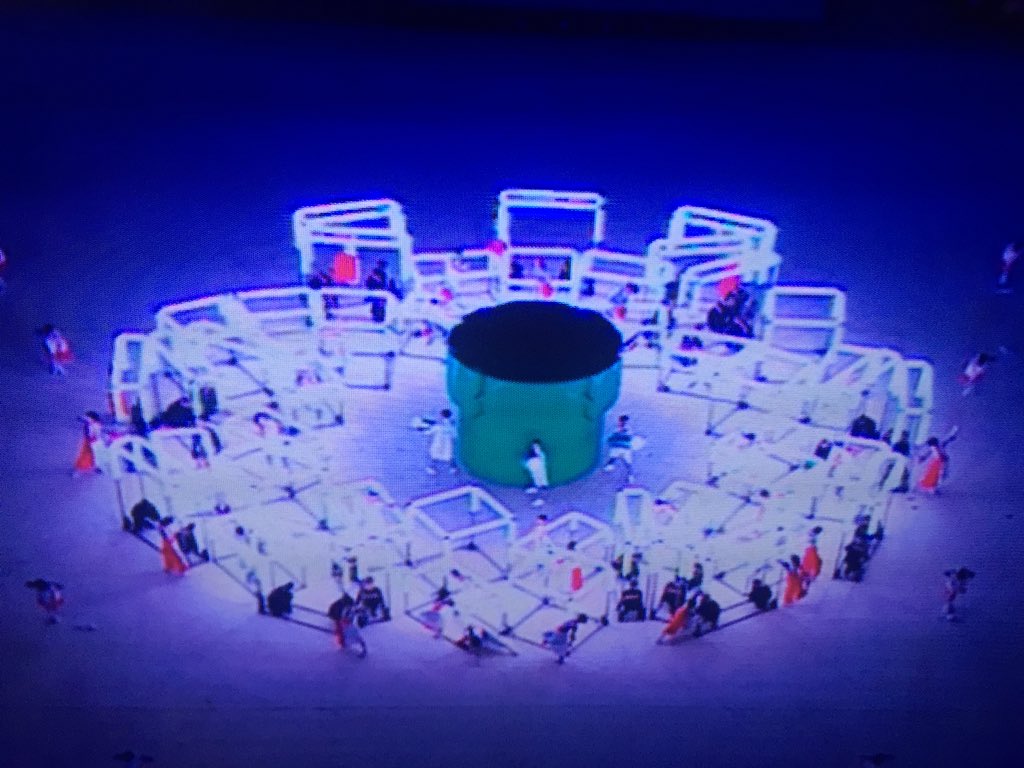 CqbODnpUkAARTZw.jpg