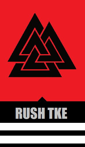 New Mexico State TKE (@nmsutke) on Twitter photo 