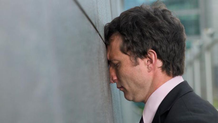 detikcom tweet media