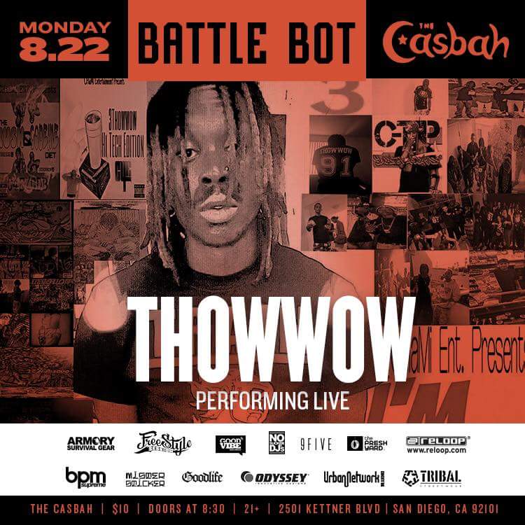ggfamlittyy's tweet photo. PERFORMING @ THE CABASH TOMORROW WITH THE HARDEST WORKING DJ DJ Artistic THE BOARDS!!!
#CABASH #ROCKSTARTHOWWOW https://t.co/iHnEFJbwbb