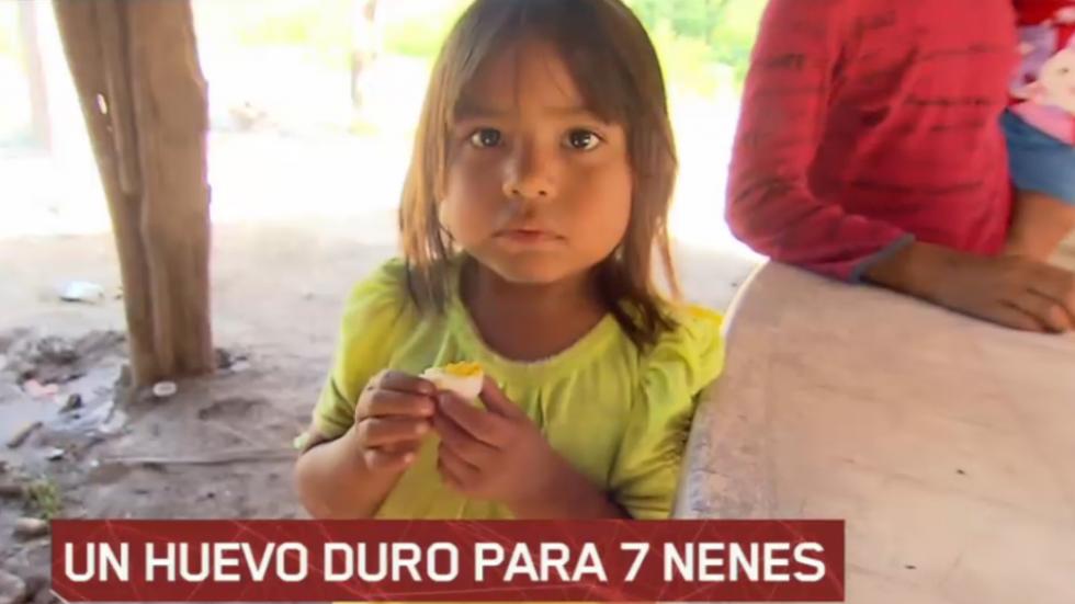 atlanticsurff's tweet photo. #Cristileaks CFK se robó más de 500 millones de dólares. Para ellos un huevo duro. Te decían La Patria es el Otro. https://t.co/9rshzMdxU6