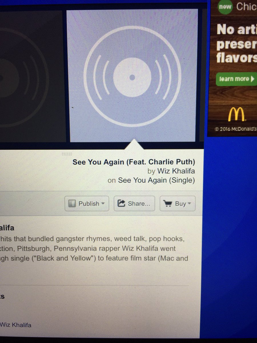 jordinn16's tweet photo. thinking of Seth every time this song comes on❤️ https://t.co/9NimMCYw8R