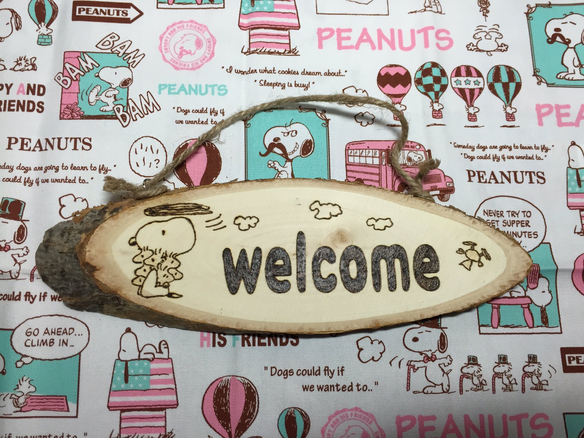 snoopy＿love.y様 ご確認用ページ ウッドバーニング