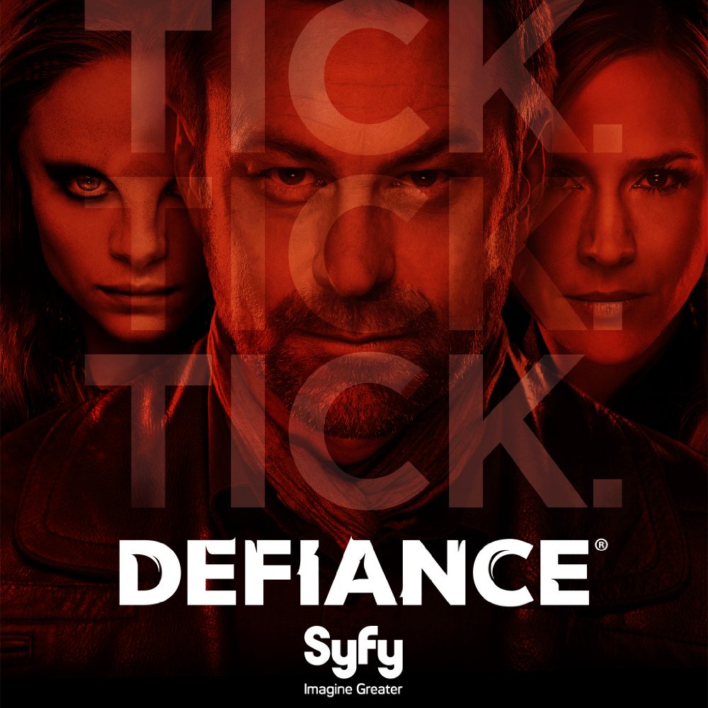RobBigdog8111's tweet photo. @AllAboutJM #Vofans #RenewDefiance #KeepingHopeAlive 
#FanTheFlamesOfDefiance @SyFyTV @Netflix https://t.co/bwFJeXaQEj