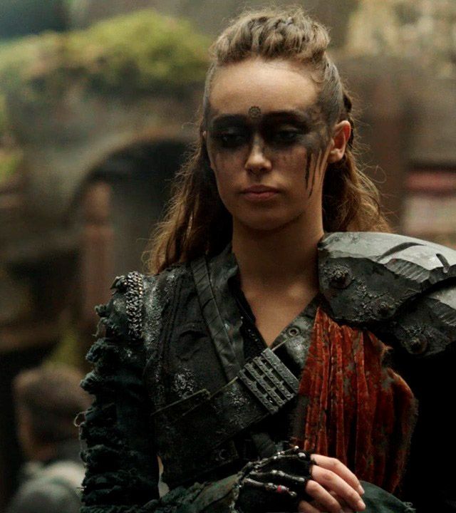 ((CAUSE THAT WOULD BE AN AWESOME TRANSFORMATION