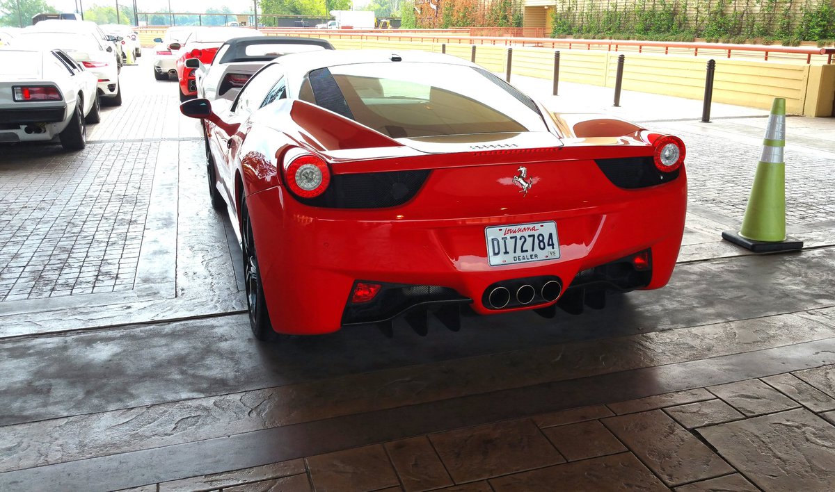 Car_Connect_LLC tweet picture
