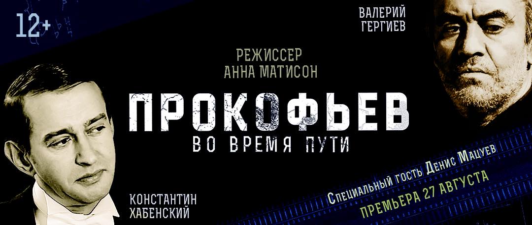 ���� � �������� ��������� �� ����� ���� ����� ���������� ���