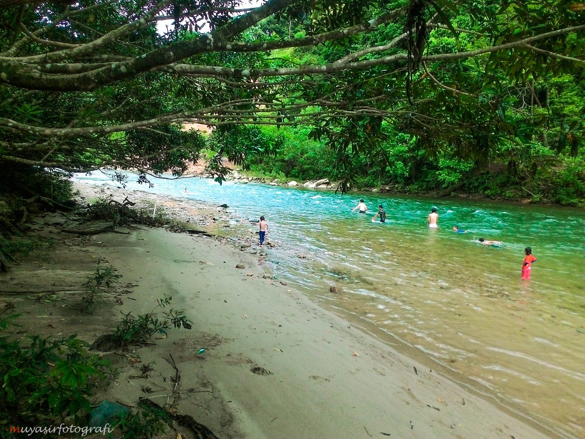 azir_ramsey's tweet photo. Wisata Alam sarah deu,

Desa ie jeureugeh,kec sampoiniet, Aceh jaya

@iloveaceh @aceh_jaya @wisataacehID https://t.co/VruzFWl3AC