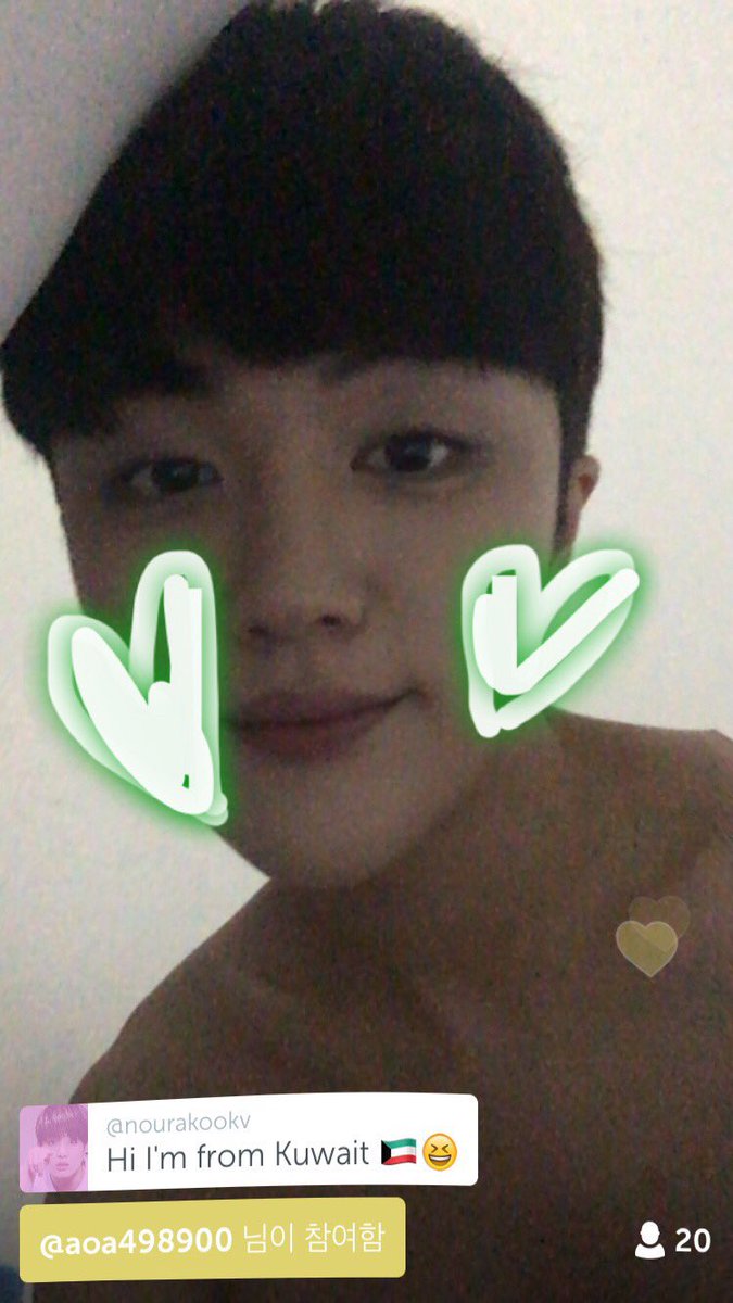 서울게이탑(@Jk991022) 님 | 트위터