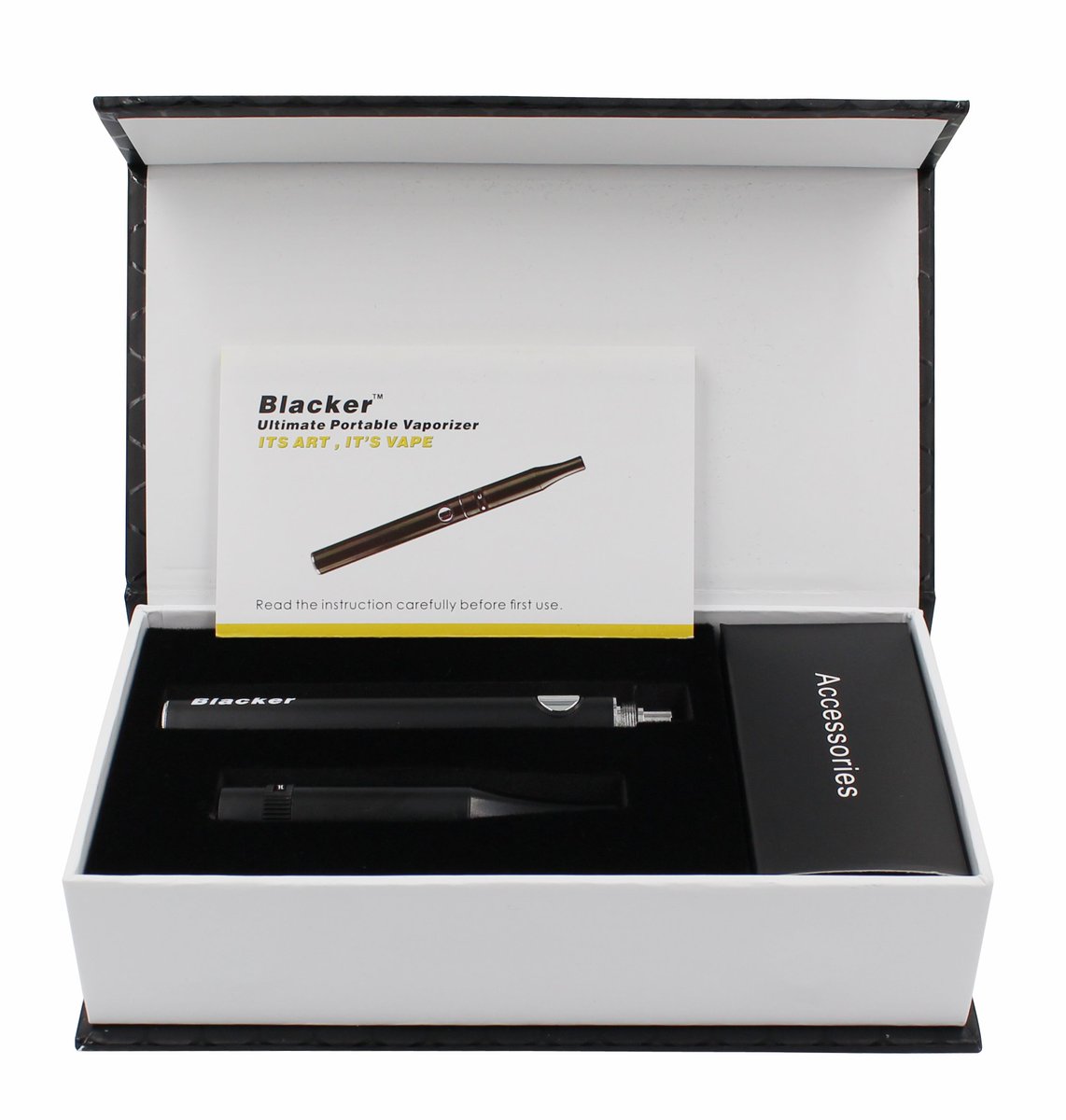 Airisvape_Tony's tweet photo. Airflow Control Wax Pen ~ ~ #airis #vaporing #vapor #wax #waxpen #waxing #ecig #chamber #herb #shisha https://t.co/Alnxk1fyB4
