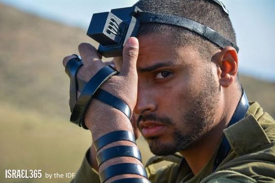 Mitzvah Stream tweet media