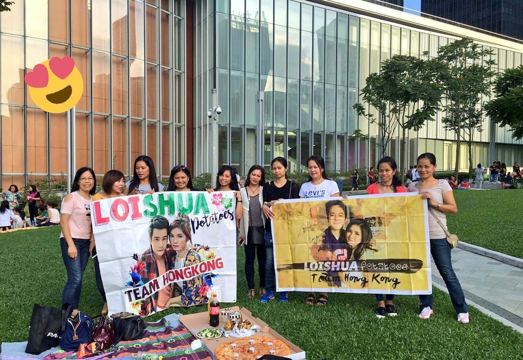 iamzkie26's tweet photo. Hahaha daming kung kilala dito hahaha😂😂😂😂😂😂✌ https://t.co/0L1bOH4vtL