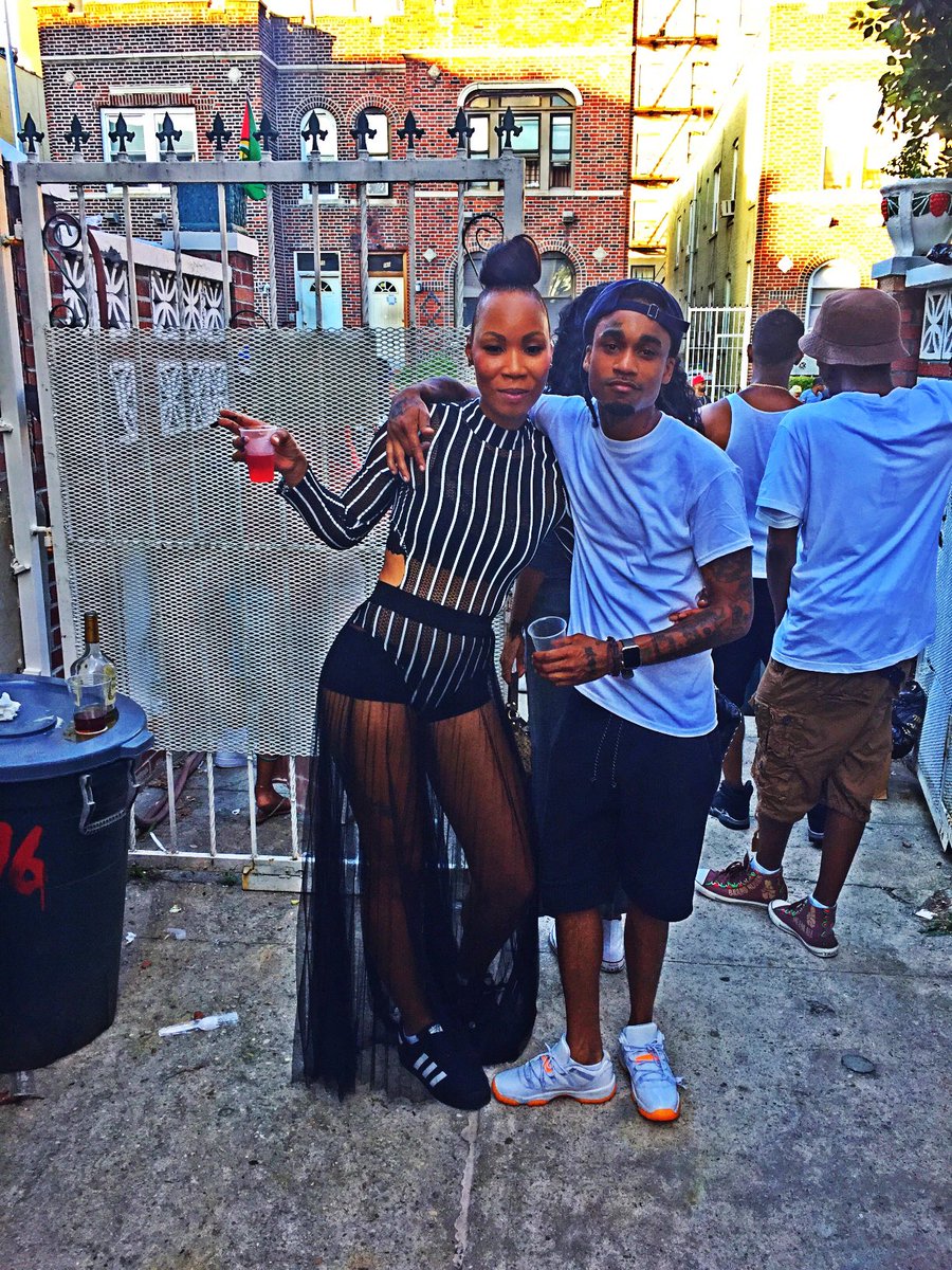 RichiePgs9's tweet photo. Video Shoot & Blocc Party Yesterday ๐๐ฅ๐ฅ๐ฅ #CODent #WEWORKING! #FreeThe9 #WayveeeP. ๐ค๐ Im Always Around . https://t.co/KKwlrPZAC1