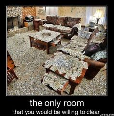 GametimeSubsDFS's tweet photo. Congrats to all our members at GTS hard work Dedication and building our banks ik our rooms looking like this now https://t.co/HqEFZyvLp6