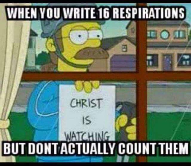 Fireman_629's tweet image. #EMSProblems