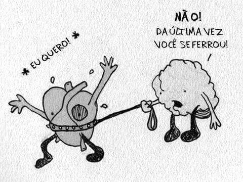 BEEEEEEMLOKA's tweet photo. Pura verdade 😪 https://t.co/lv2597MeQr