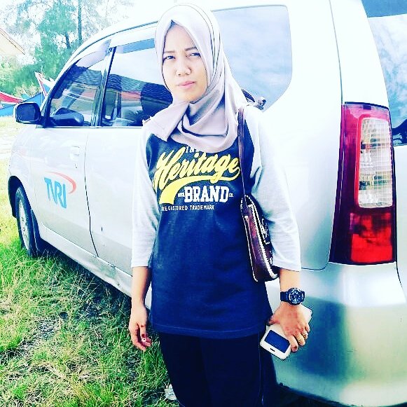 Sy Apid Tuti Handa tweet media