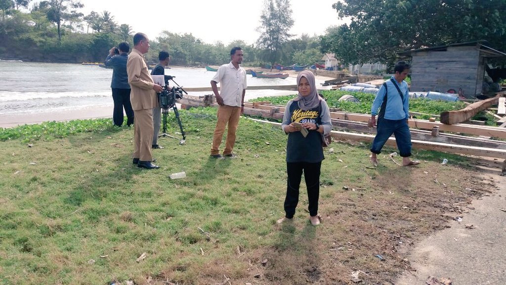 Sy Apid Tuti Handa tweet media