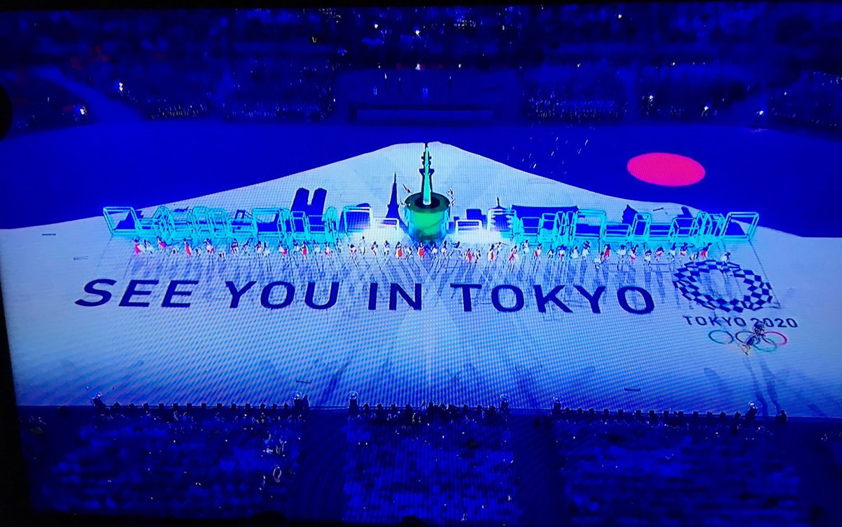 SABC_Sport's tweet photo. Judo and Volleyball made their entry into the Olympic Games at Tokyo in 1964. 

#LetsGoTokyo2020 https://t.co/j23wStxoYe