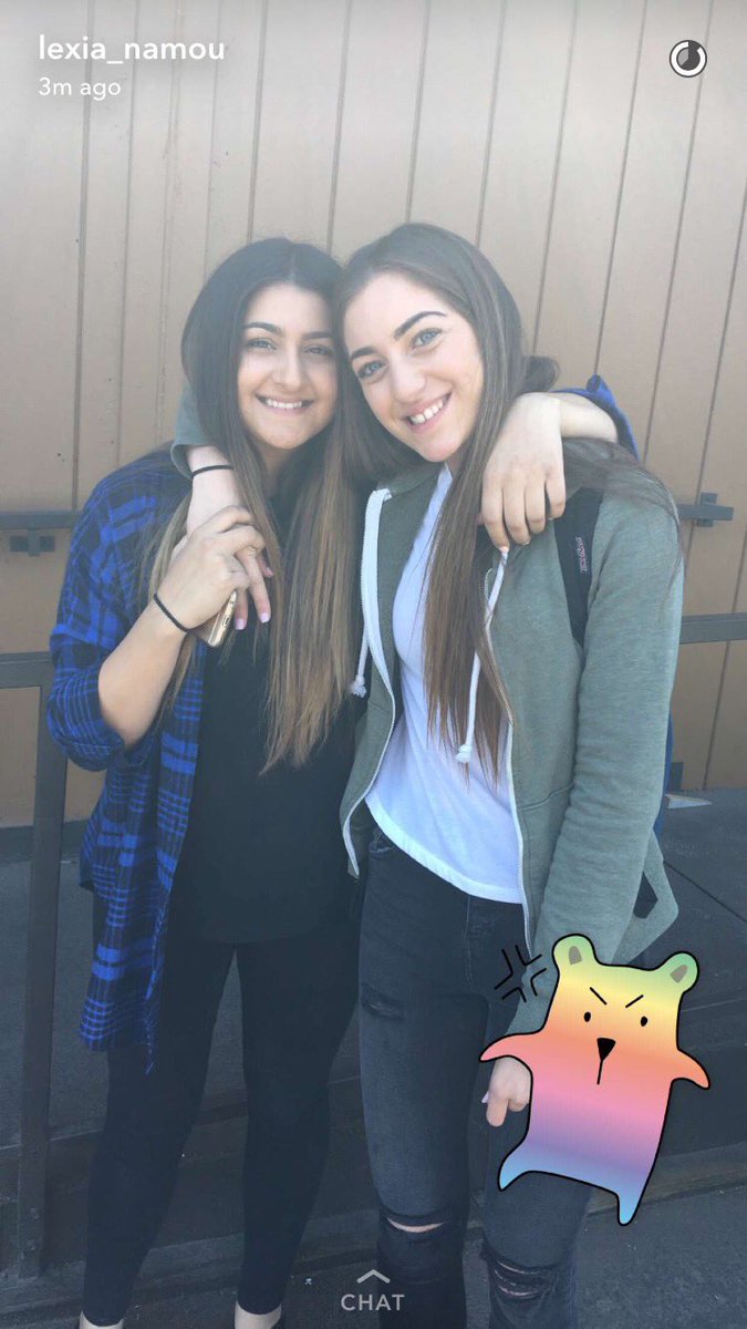 hbd to my favorite person!! hope your bday met your expectations😉💓 #surprise #letsgetitladies <a href="/melodyyaldo/">Melody</a>