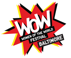 ChildlessbyChoice tweet media