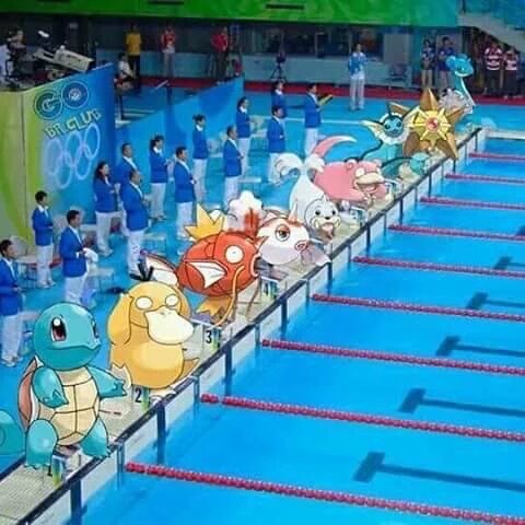 ElGolGarracol's tweet photo. Lo que se viene en #Tokio2020 https://t.co/UQouaJNfFw