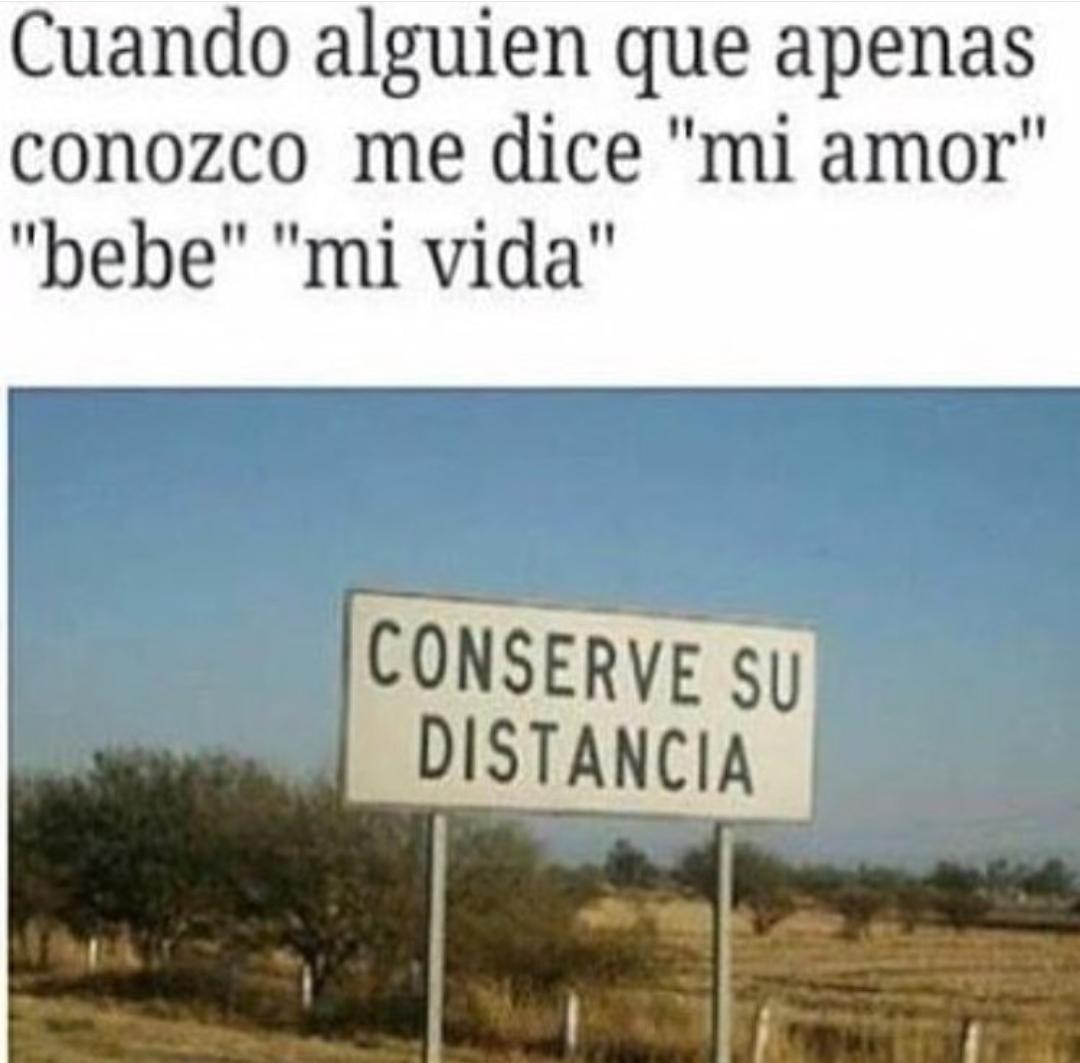 Daniela19909817's tweet photo. Por favor!!!  😂😹😌 https://t.co/v7JzDyc7Q9