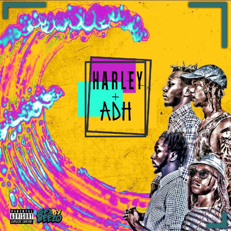 HippyCocaine's tweet photo. 😳CHARLESTON SOUTH CAROLINA UP NEXT OMG!!!🚨@HarleyboysWave X @AudioDopeHeadz : https://t.co/IsbXNRtFdI via @youtube https://t.co/VM8GiYcVpy