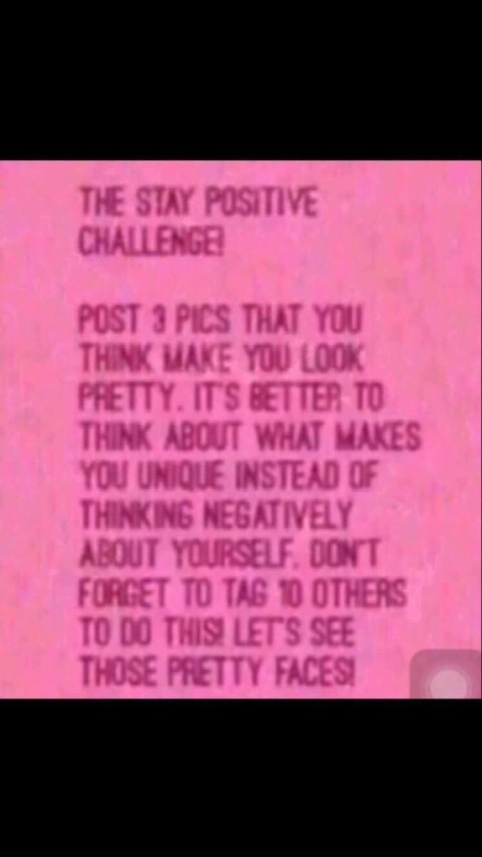 SamanthaJoWill1's tweet image. 