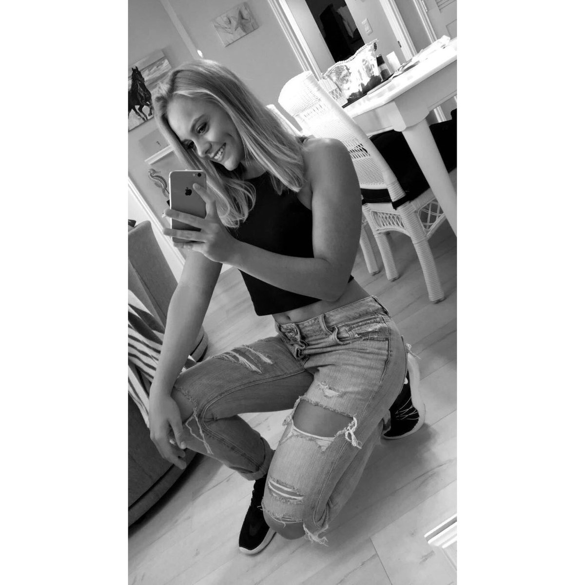 SamanthaJoWill1's tweet image. 