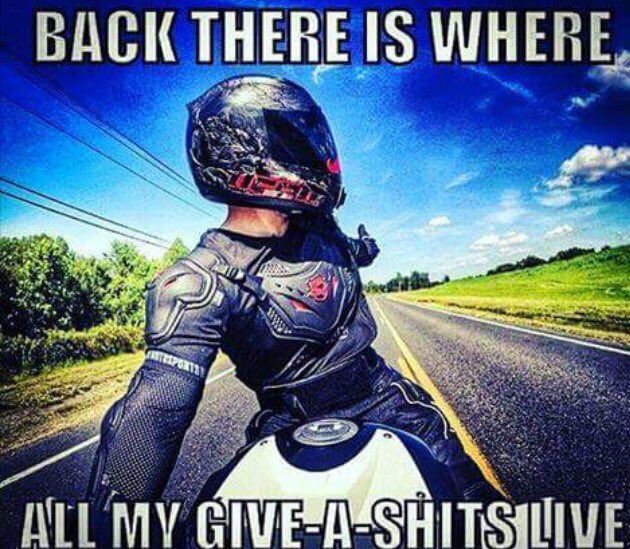 VOS Motors on Twitter: VOS Motors on Twitter: