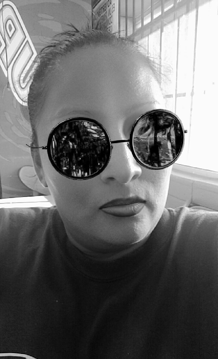 janethguevara71's tweet photo. #jugaresdivertido
#Snachap https://t.co/ldq35CtwYc