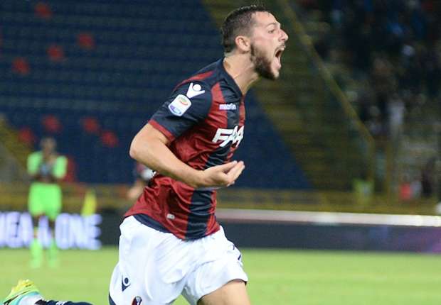 Serie A: Bologna-Crotone 1-0 Video Gol Highlights Tabellino