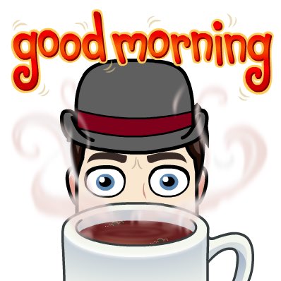 صصصباااح الخيييييييييير 🌹❤️