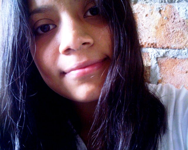 LadyMoranO2's tweet image. Estare hay hasta que las estrellas no brillen .