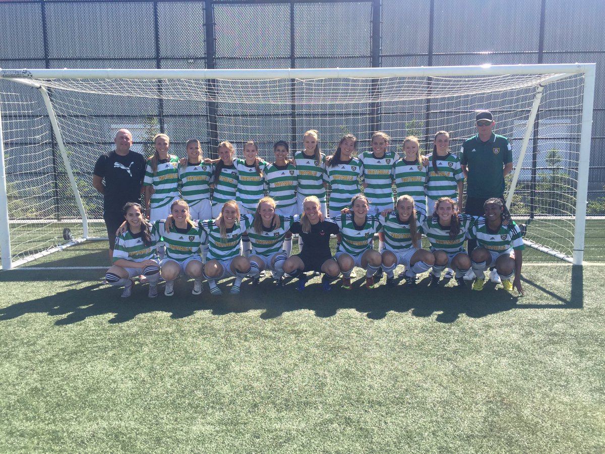 GU18FoothillsFC's tweet photo. https://t.co/f64Av3Qhx3