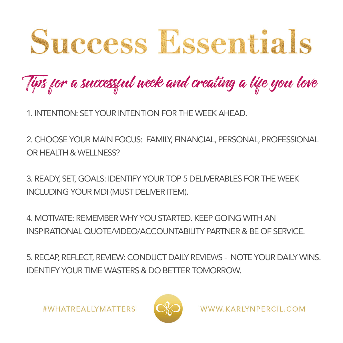 KDPMGroup's tweet photo. Stay on track and focused! Let's plan ahead to have a successful... #SuccessHacks #SuccessEssentials #SuccessPlanner https://t.co/8qyNfk6MOj